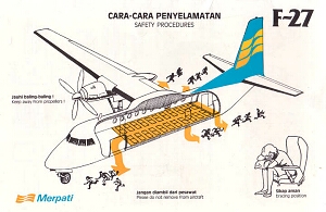 merpati f-27 white.jpg